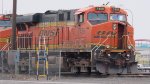 BNSF 7459